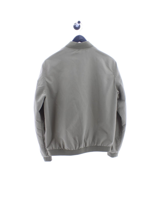 4effdc411cef17d7dfe0a6e2e30e5d6c