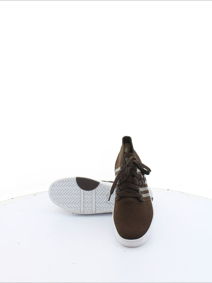 Trampki K-Swiss Rozmiar: 44,5