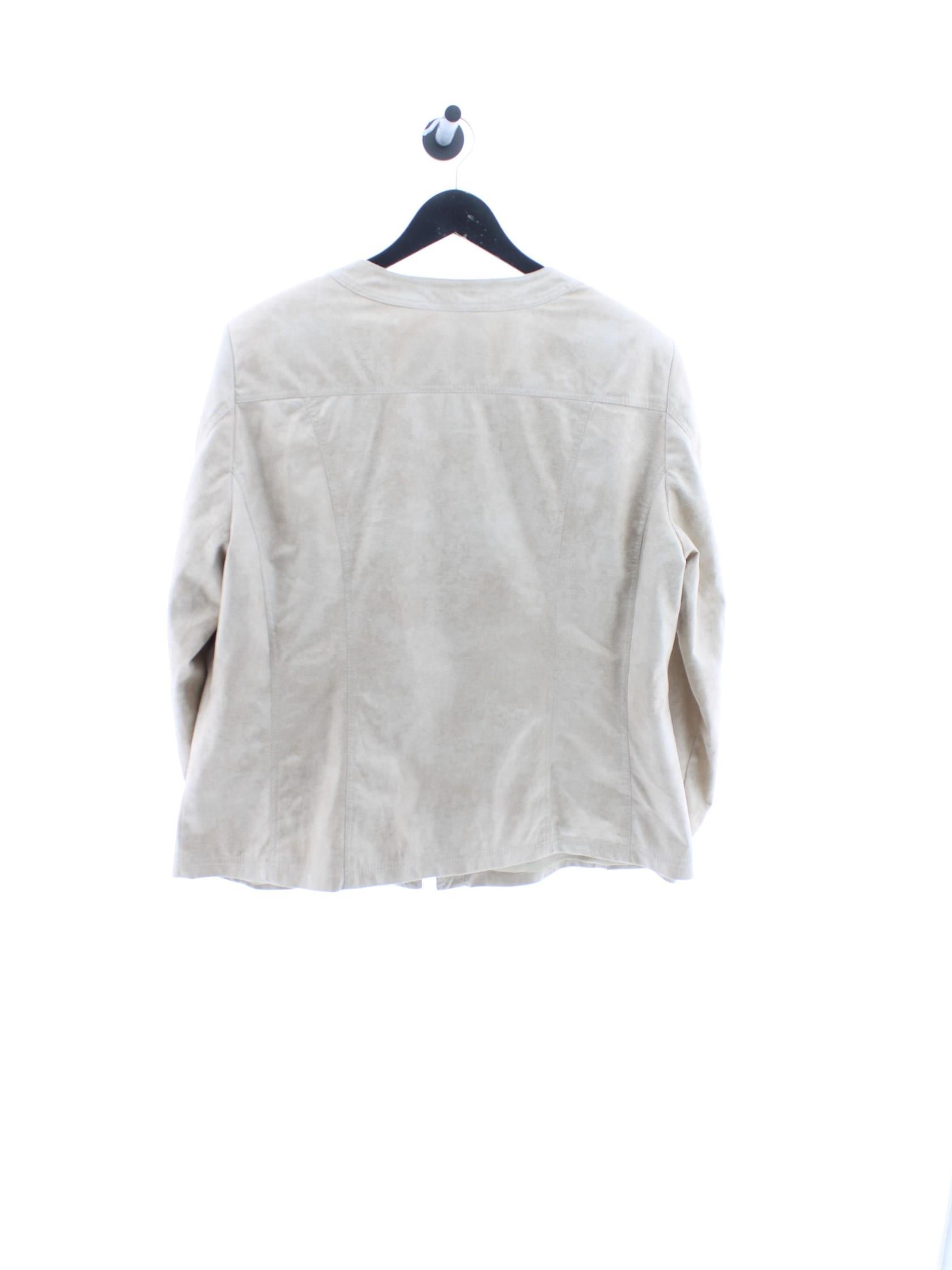 2a05a8be32d6c4b4d4c85e945734290a