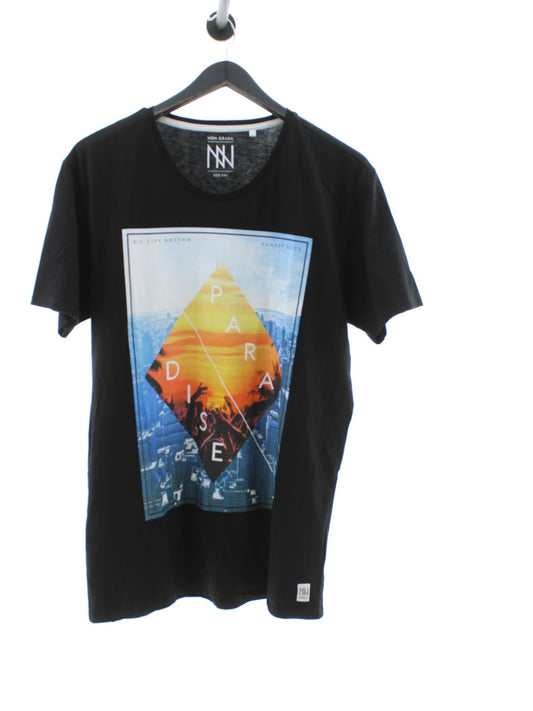 db753205e5885b2047914f03050b3114