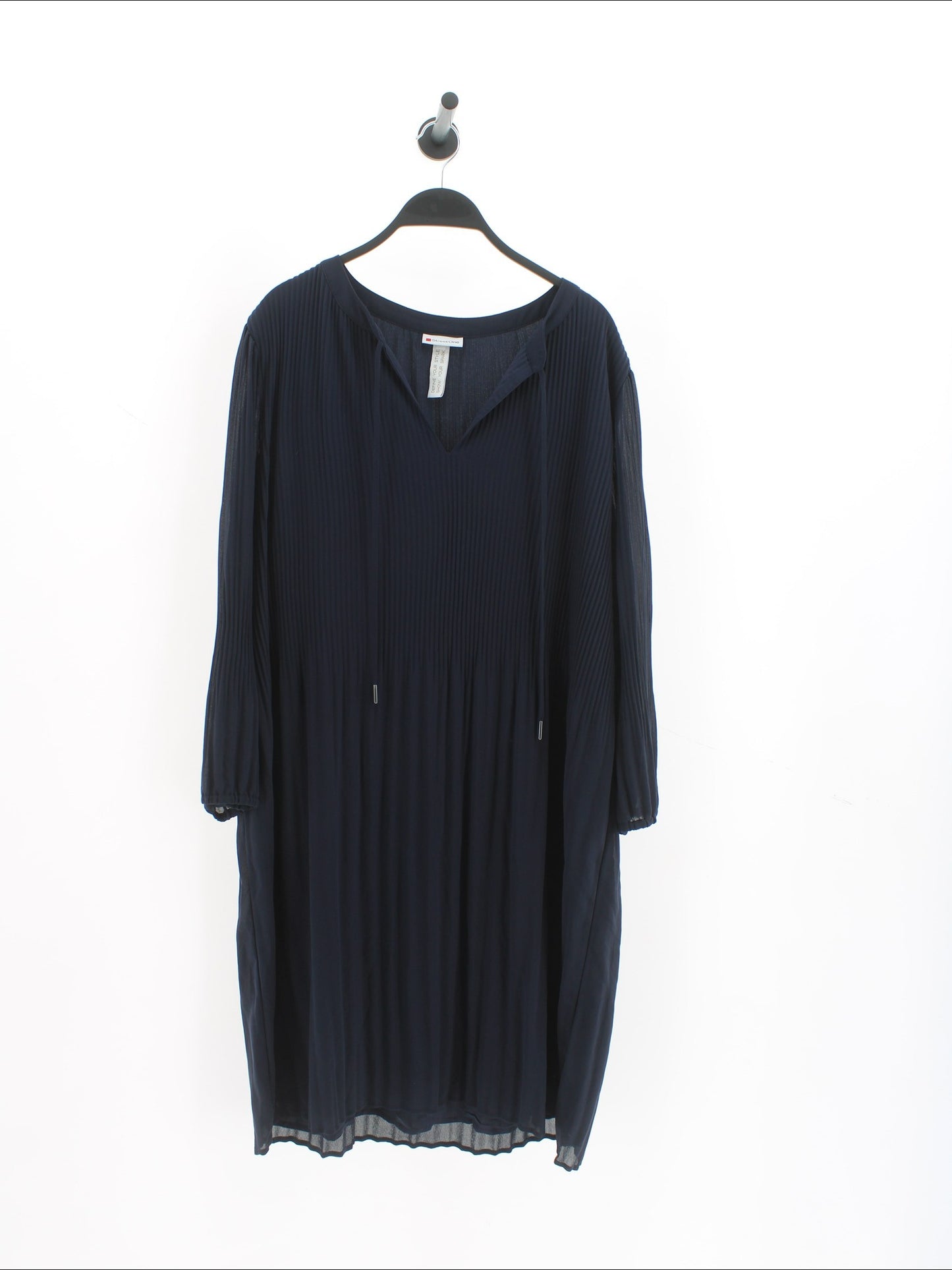 781689bf094e5ca76a6280516c6bc8ed