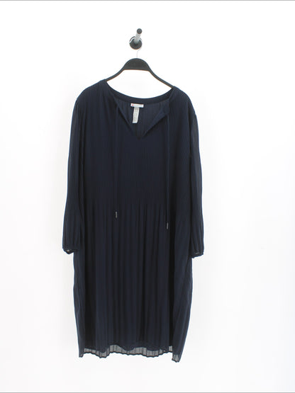 781689bf094e5ca76a6280516c6bc8ed