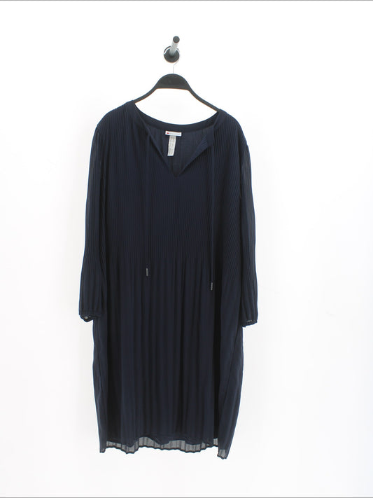 781689bf094e5ca76a6280516c6bc8ed