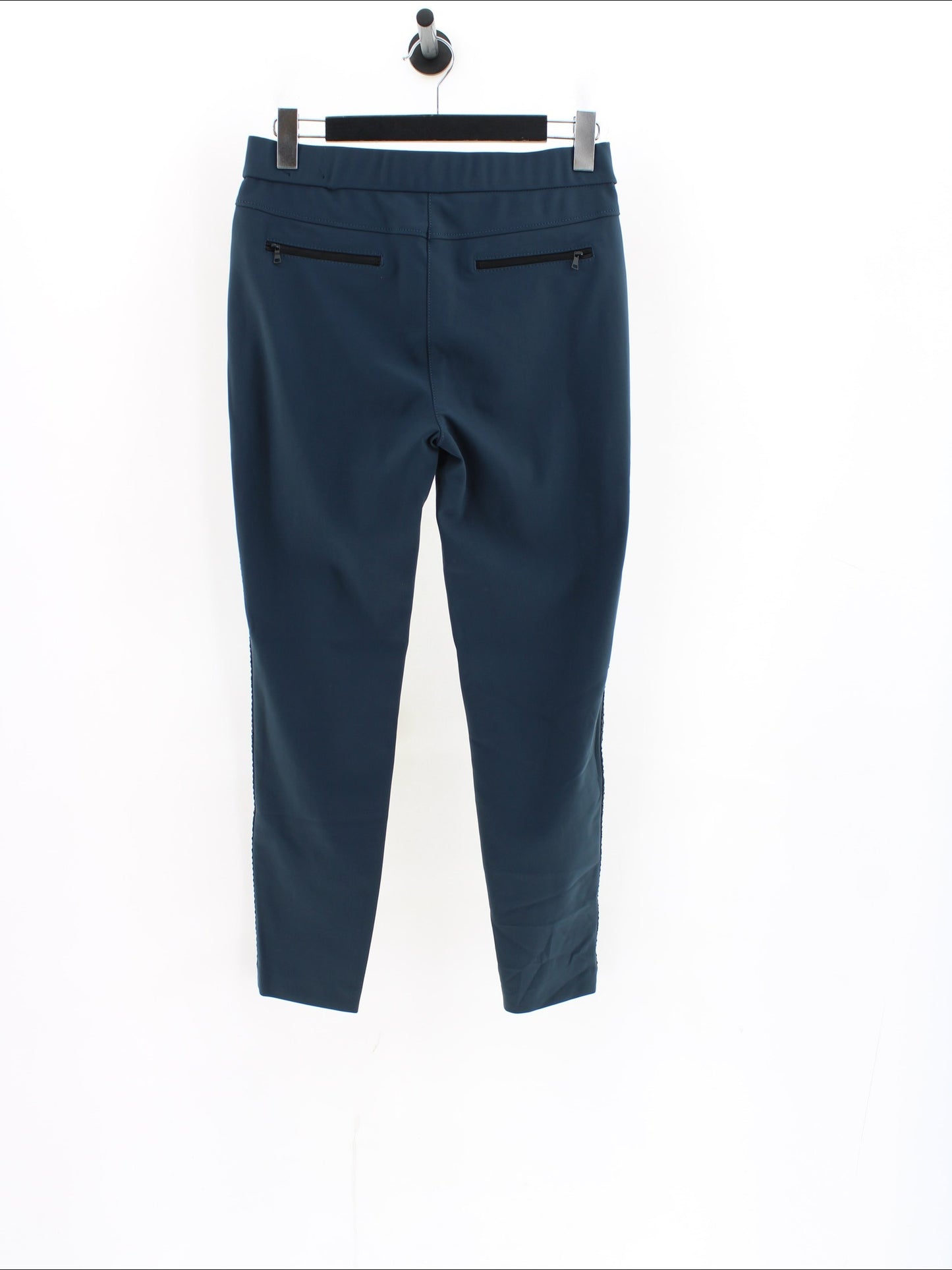 Spodnie Casual Rozmiar: 40
