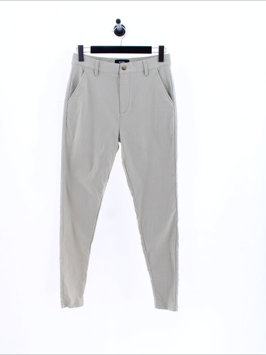 3e6dc151842a6daf5b18a74c89c25910