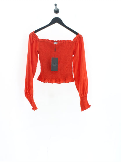 Bluzka Loavies Rozmiar: XL