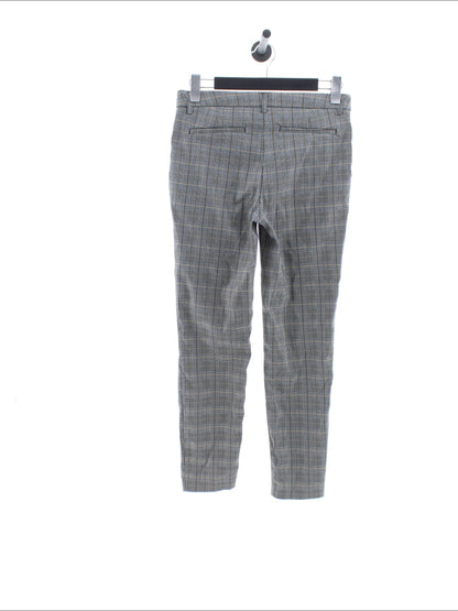 811e1ddd07ce0687752b60f36f93549e