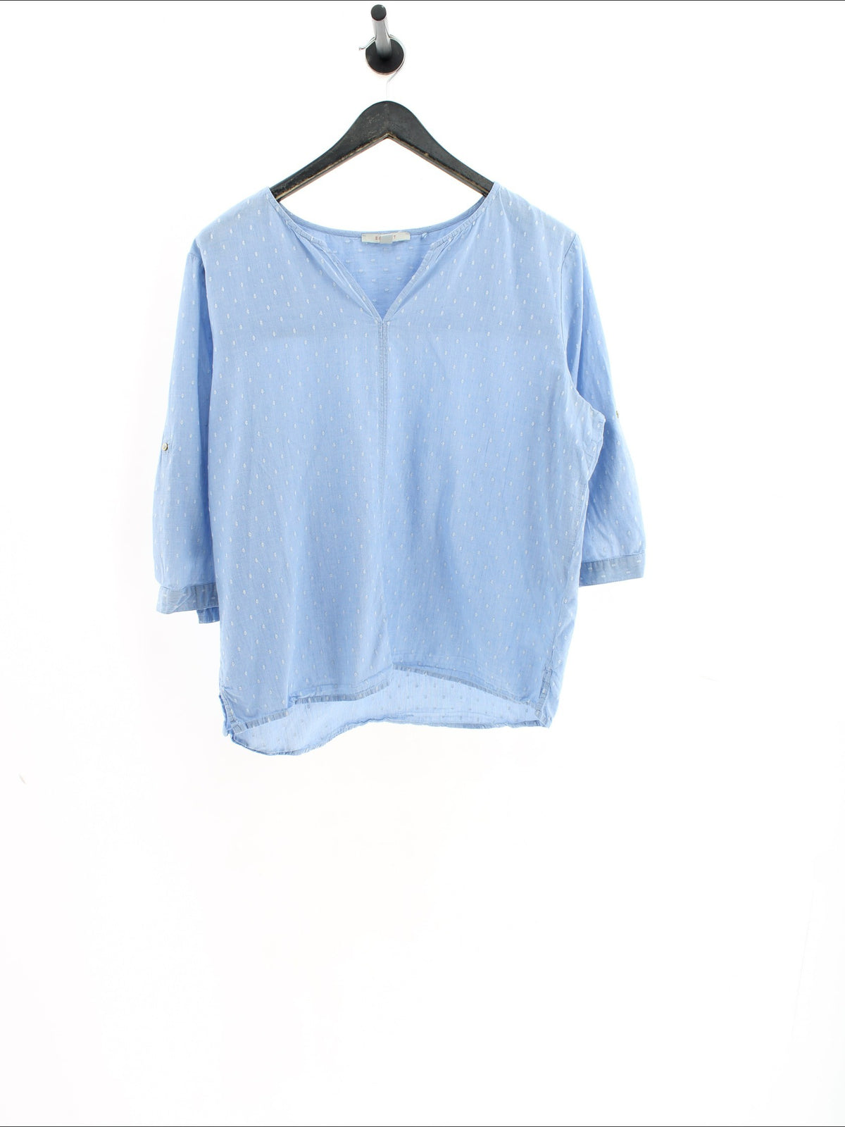 Bluzka Esprit Rozmiar: 40