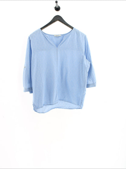 Bluzka Esprit Rozmiar: 40