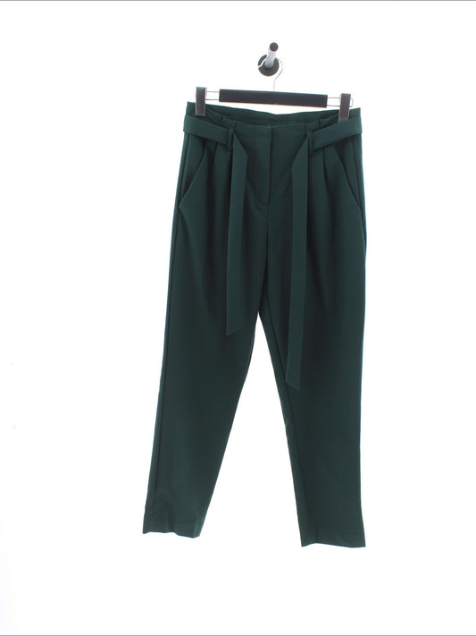 35d7d1f3286325a343033cfcee284838