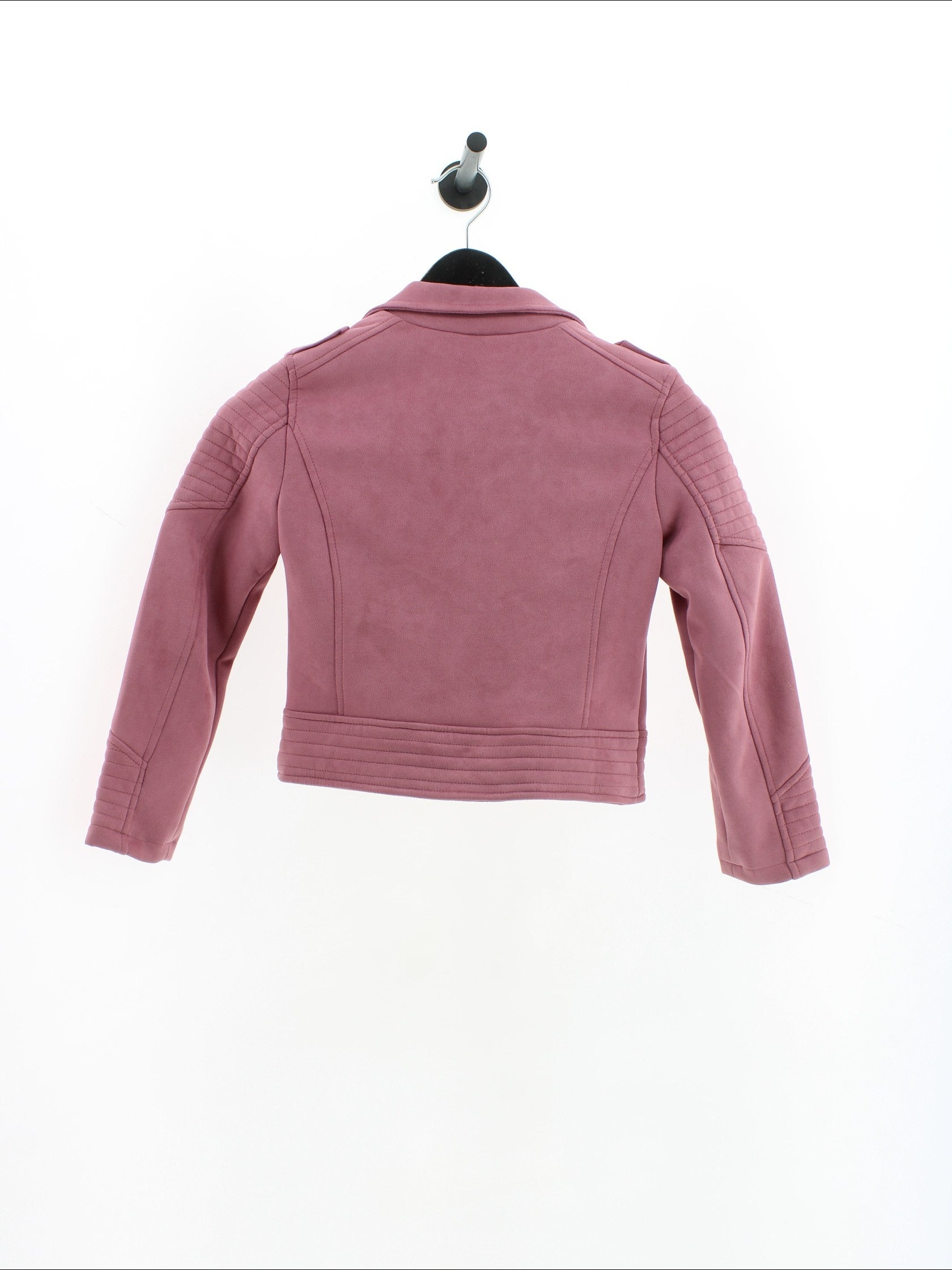 9cb9d5565d9d37903e7cbc59938bec35