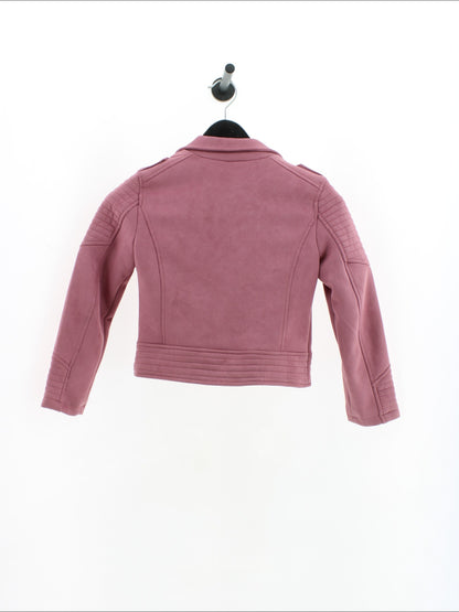 9cb9d5565d9d37903e7cbc59938bec35