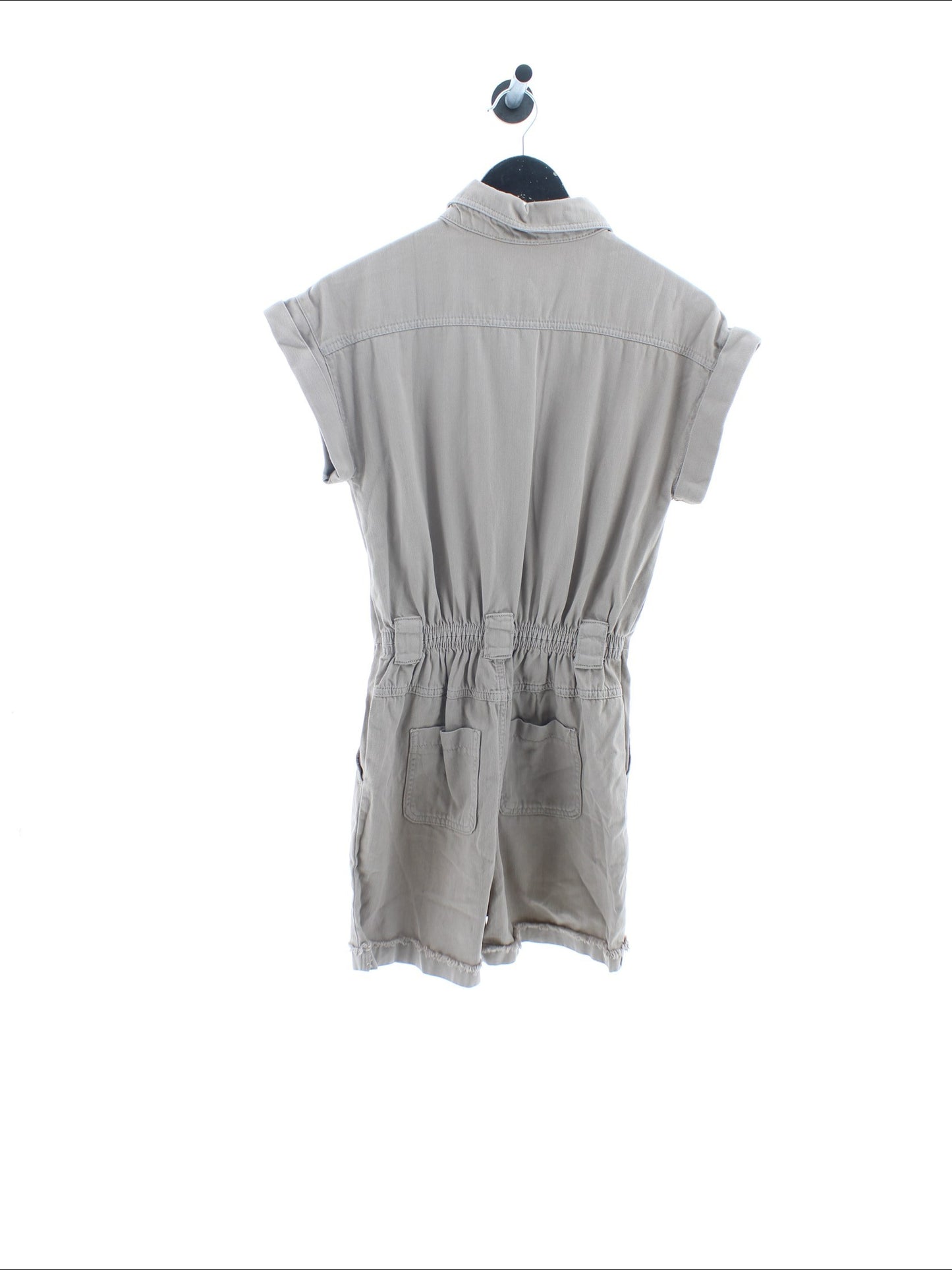 3c180c2b5fe5d1ee3e9e6a241baf9c6b