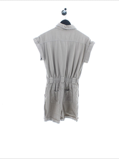 3c180c2b5fe5d1ee3e9e6a241baf9c6b