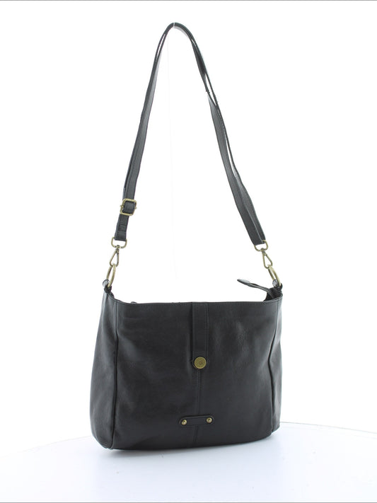 3e2d17b2305bd4eaa3bd679db2f936e3