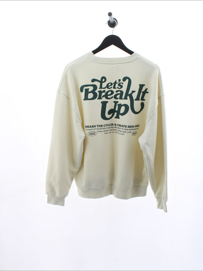 0db6a73f6cb8f118b1bfcbc043637fb5