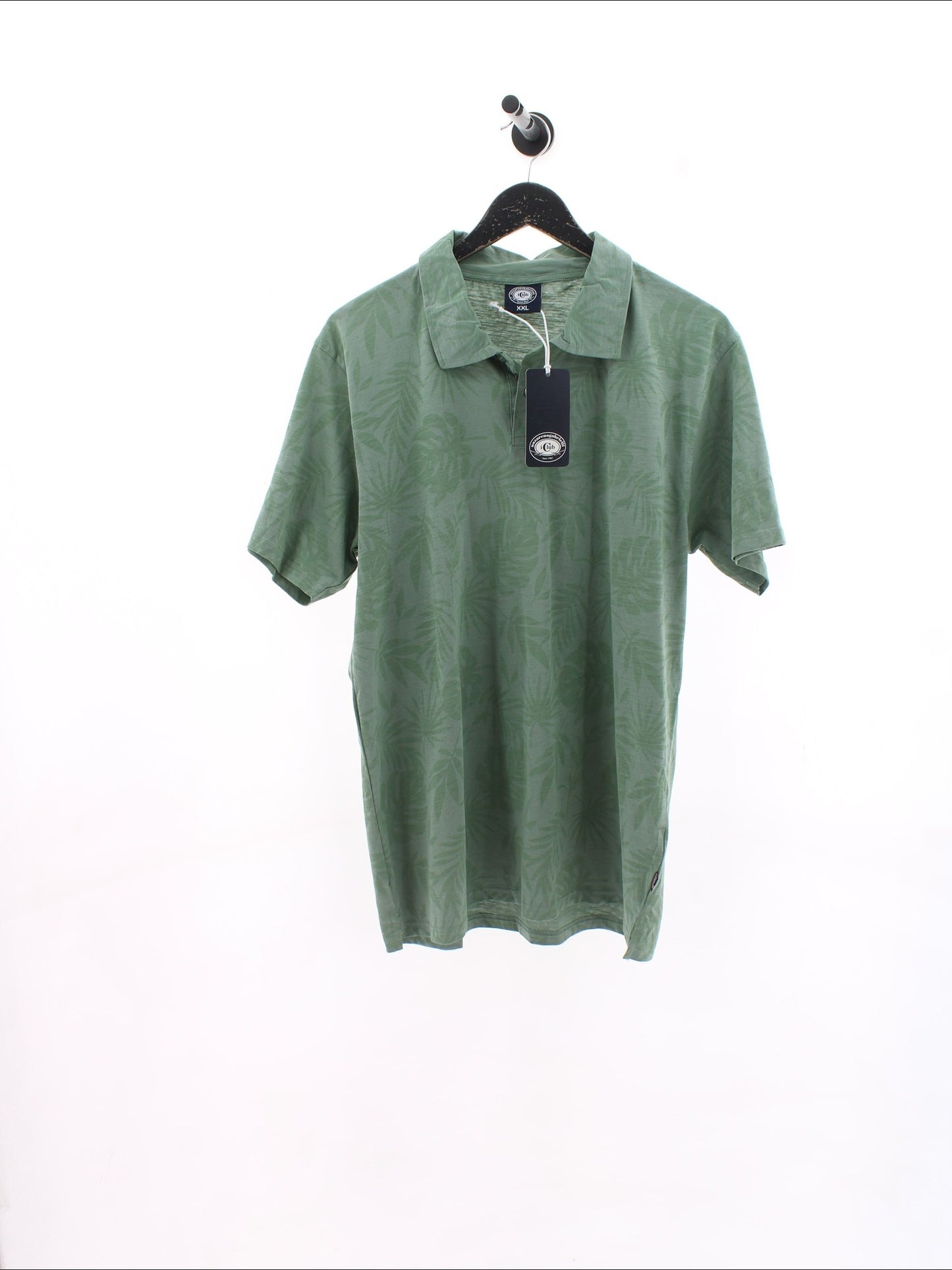 a0c7e5178d8efba8163e6039d0c21845