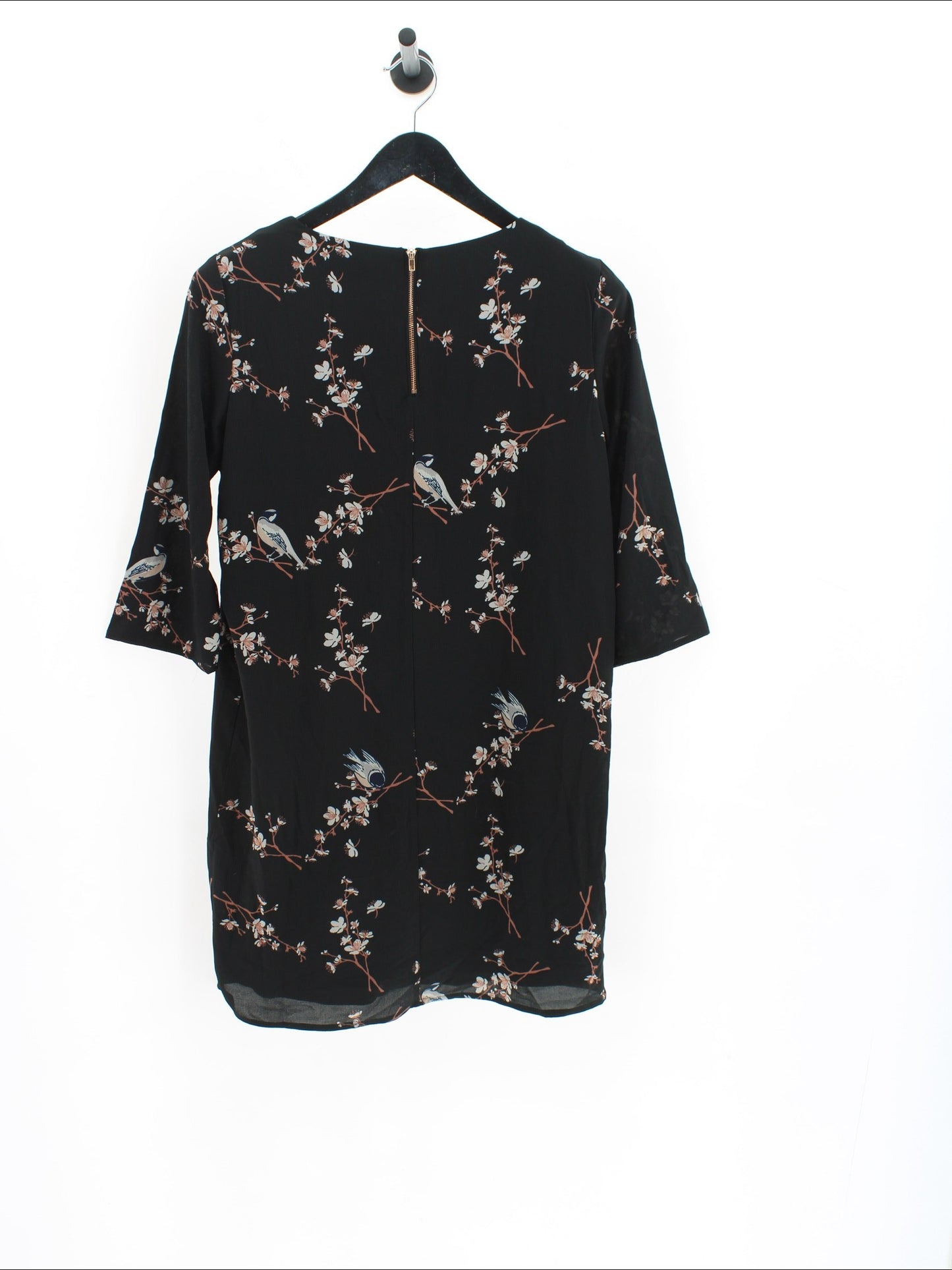 Sukienka Vero Moda Rozmiar: M