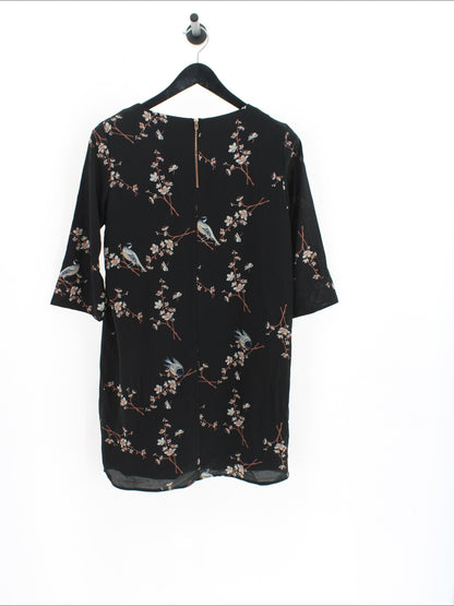 Sukienka Vero Moda Rozmiar: M