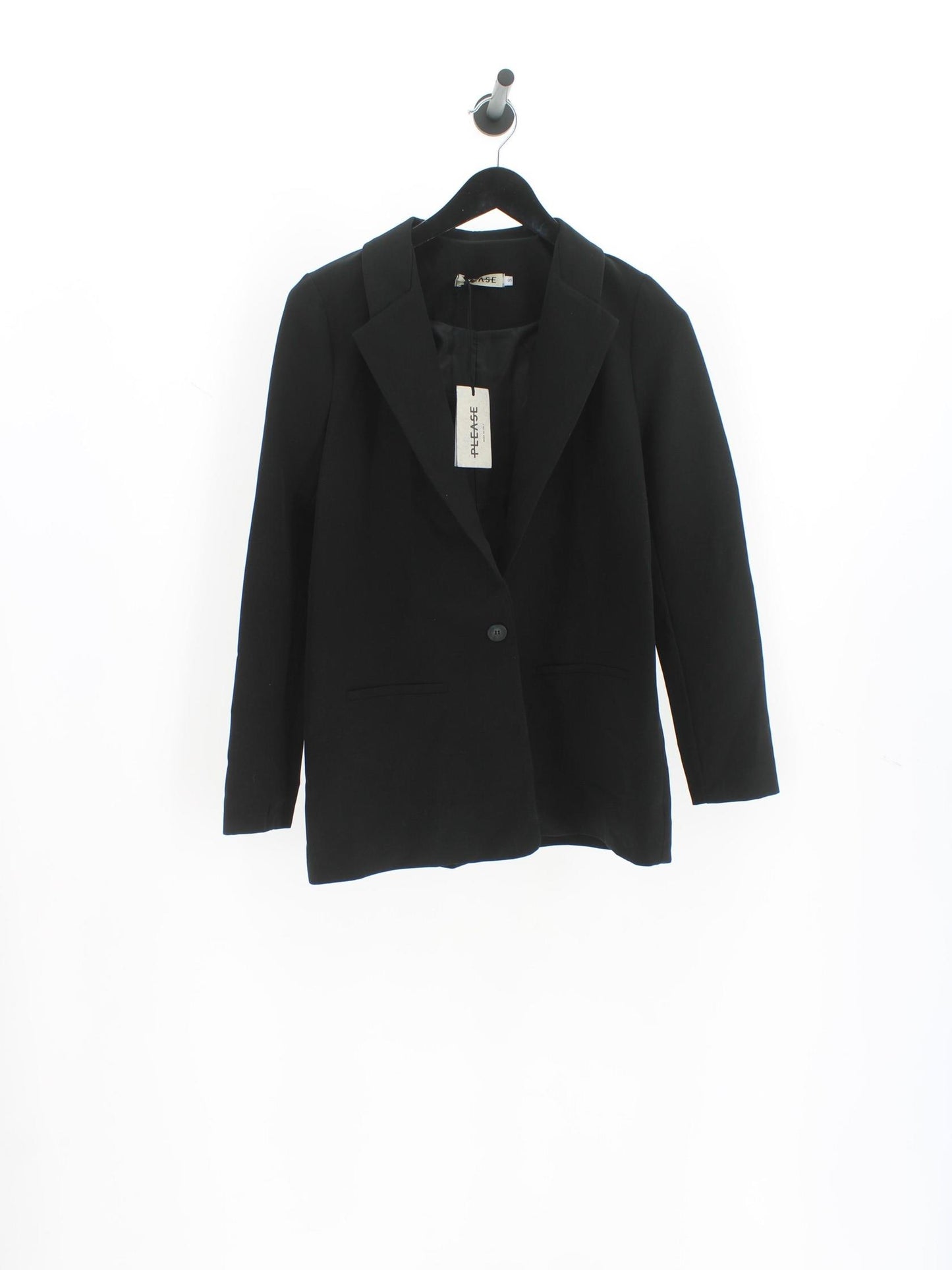 9f88e8a7a7b495cb29b718c3c29a7147