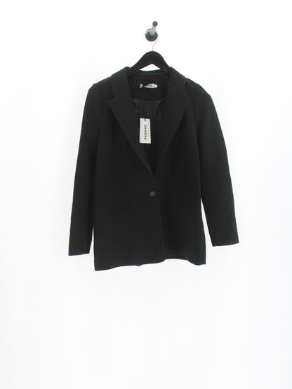 9f88e8a7a7b495cb29b718c3c29a7147