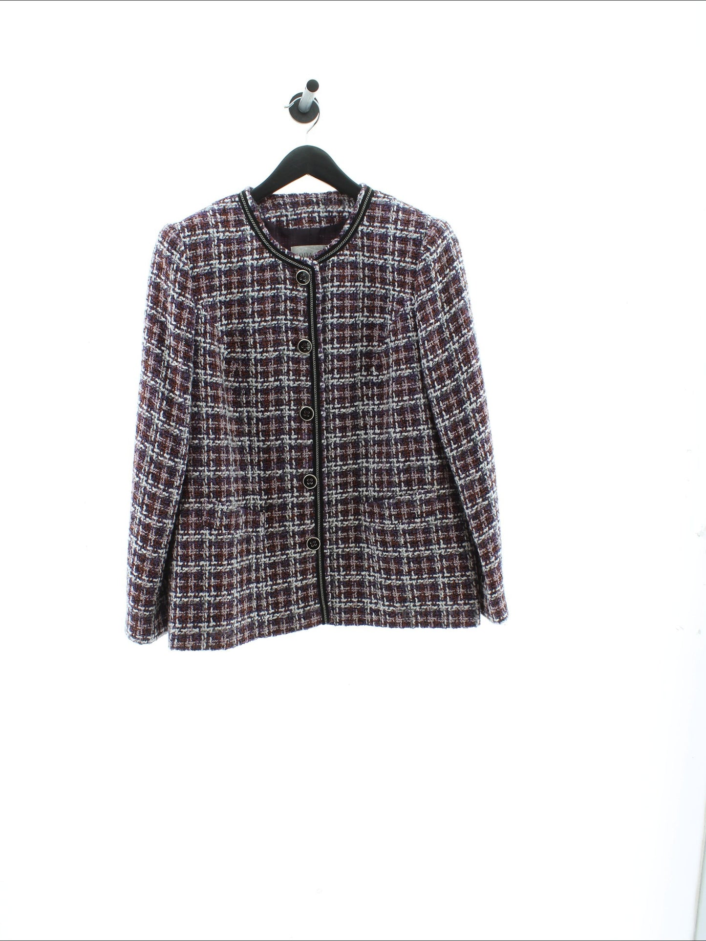 4a944ddfcaa3e32b882b649b937cfa6f