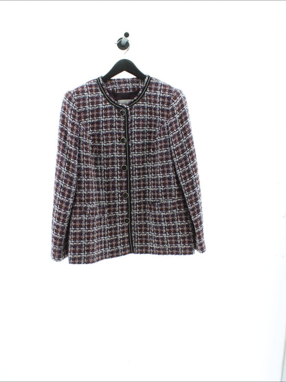 4a944ddfcaa3e32b882b649b937cfa6f