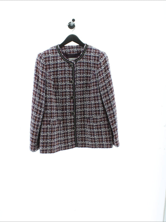 4a944ddfcaa3e32b882b649b937cfa6f