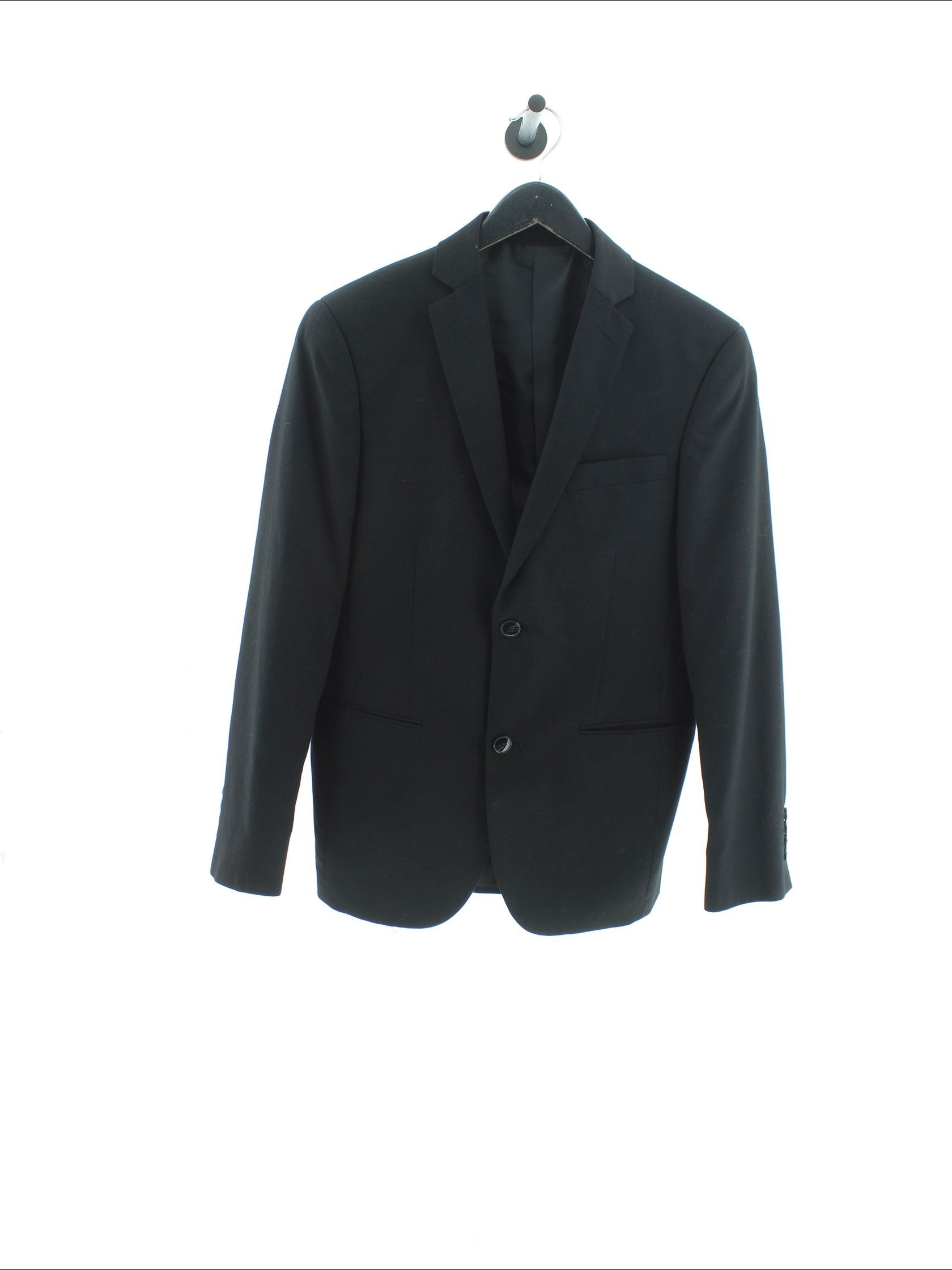 7aa72ae9e049f00dcb3e204cc6049561