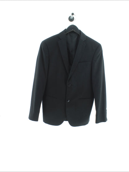 7aa72ae9e049f00dcb3e204cc6049561