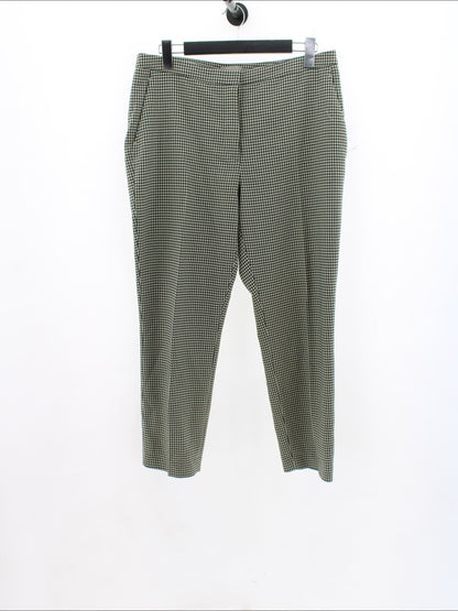 Spodnie Casual H&M Rozmiar: 44