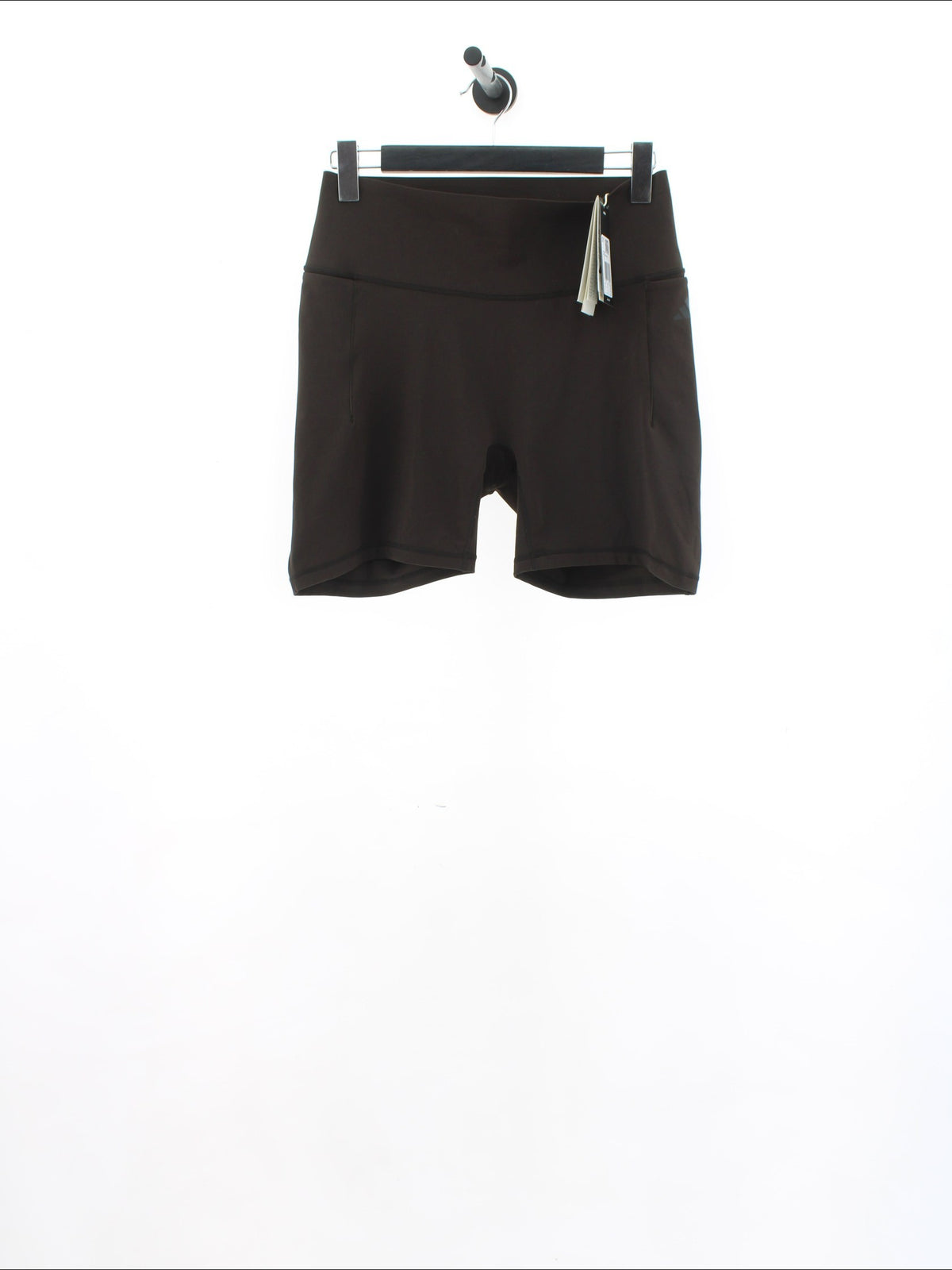 Spodenki adidas Rozmiar: XL