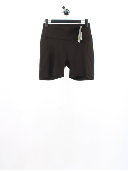 Spodenki adidas Rozmiar: XL