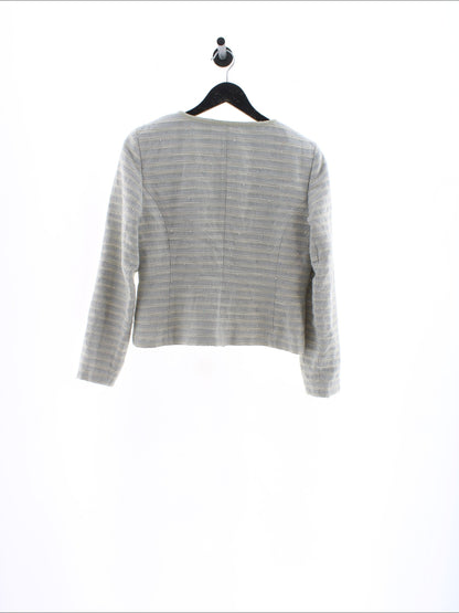 d372af9e74ad9c3d30e44df3c0a0a7e2