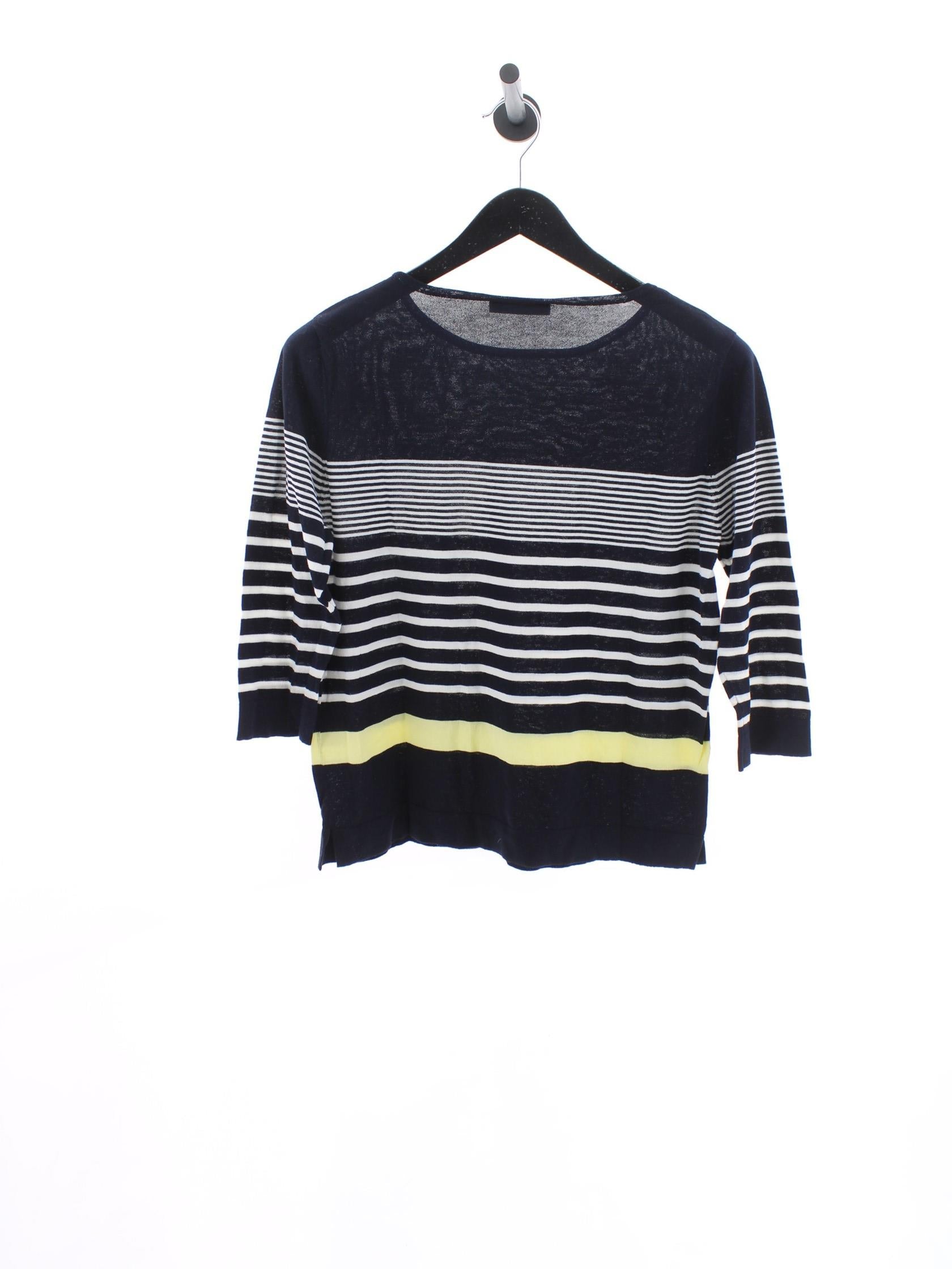 195b664143c87515f31a07c5f602f901