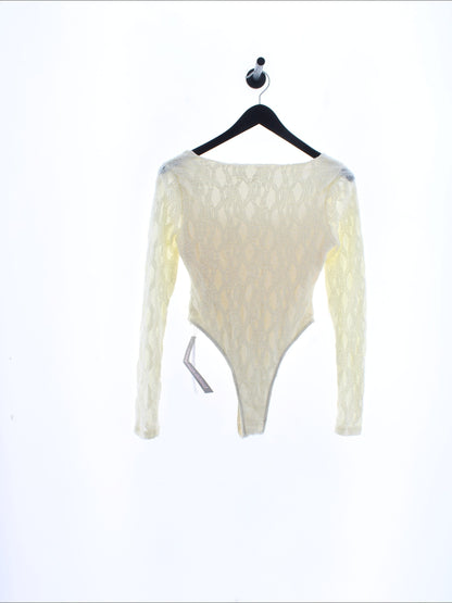 b84c50b52df35df0ac189b6a55bf1d38