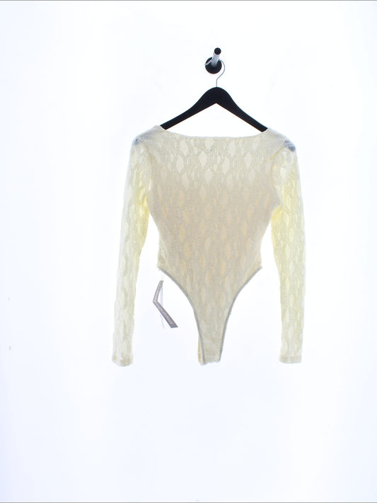 b84c50b52df35df0ac189b6a55bf1d38