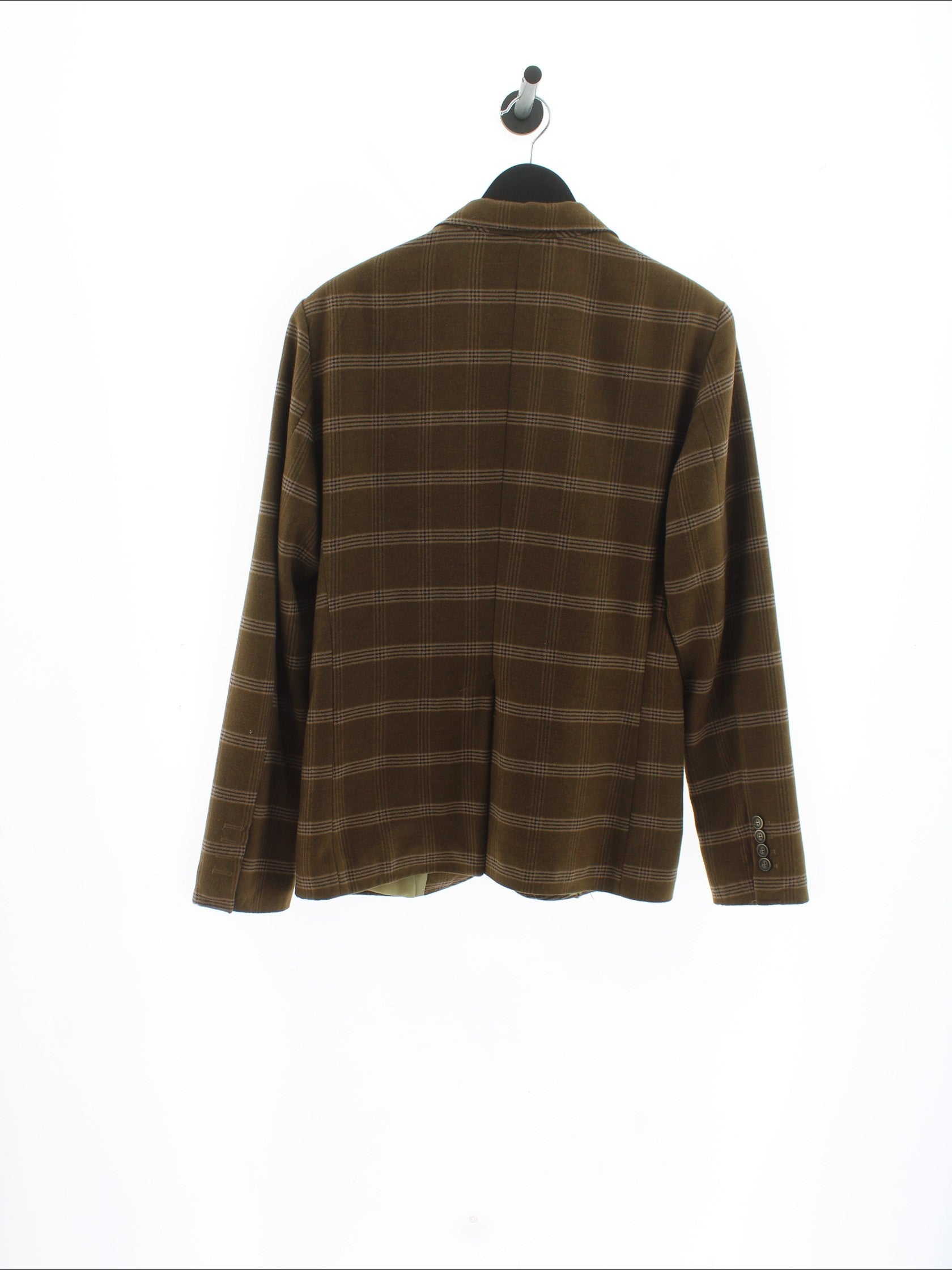 059f77658682ab6bb8f06d83c403c528