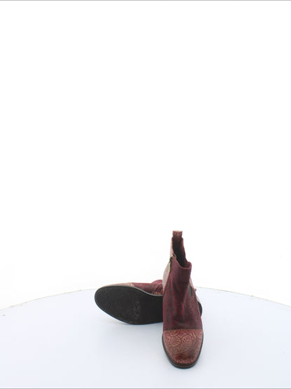 db0a93e26ddfb1c7ef182d84536b01b4