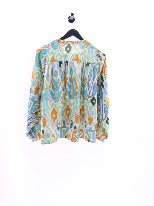 4d541c5f20ace69171a7edc011fa161a