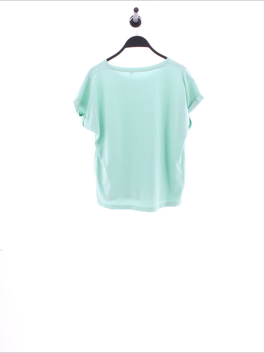 T-shirt Lola Liza Rozmiar: S
