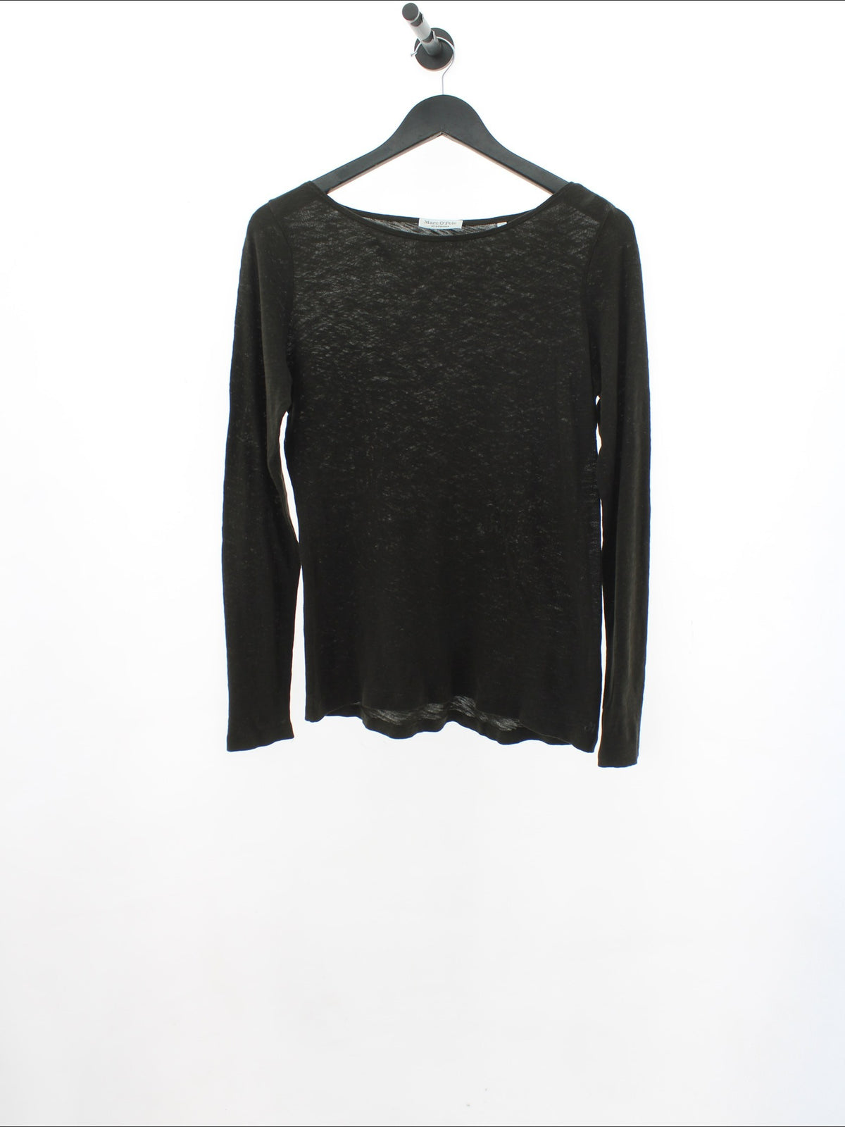 Bluza Marc O'Polo Rozmiar: M