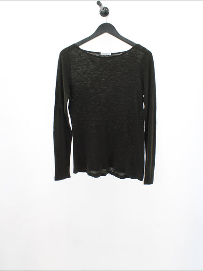 Bluza Marc O'Polo Rozmiar: M