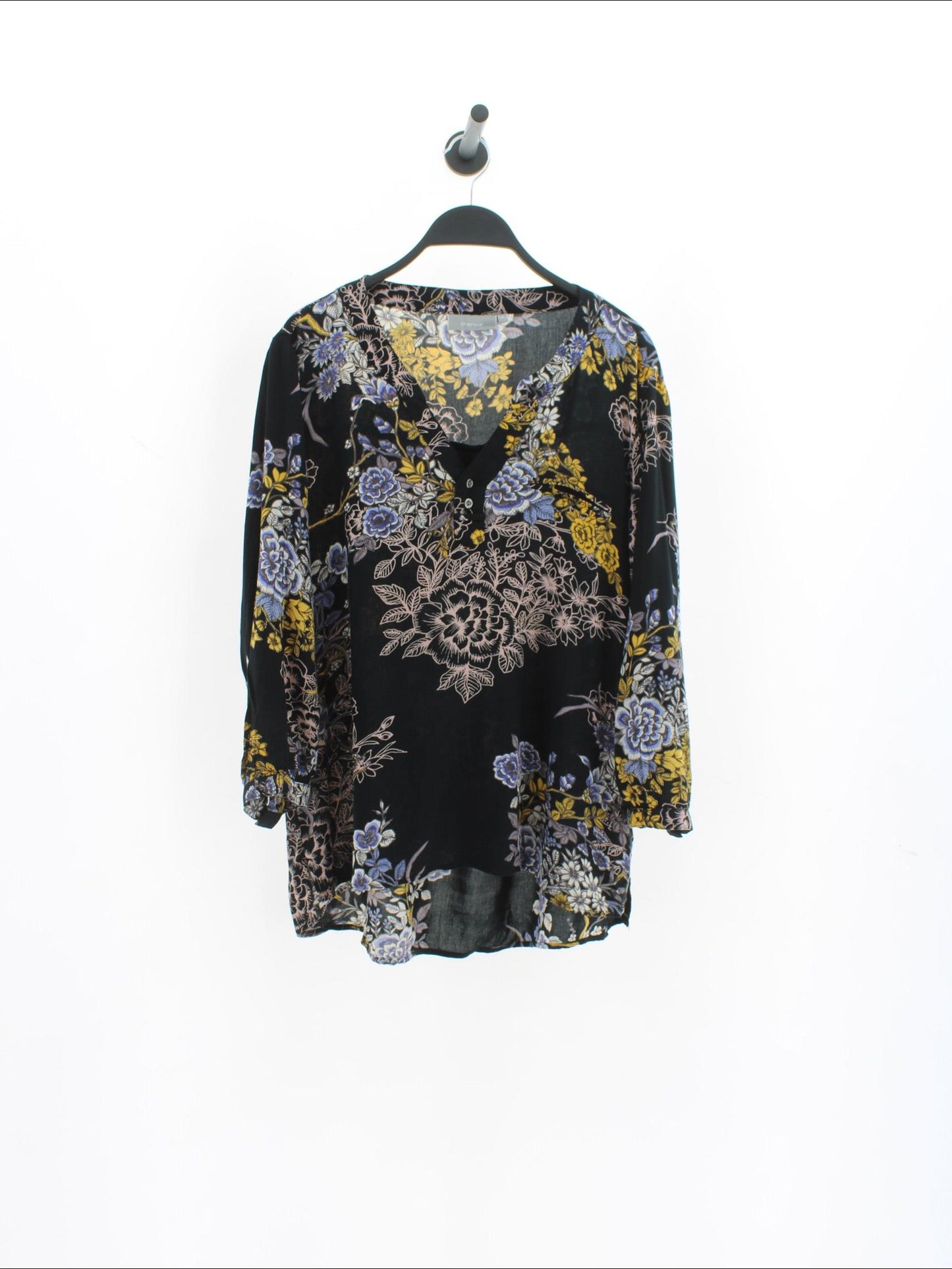 7900742dd29112df42e811147e4c54b8