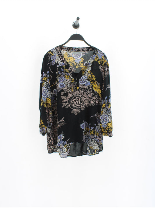 7900742dd29112df42e811147e4c54b8