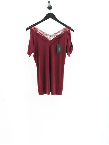 T-shirt Rozmiar: 38
