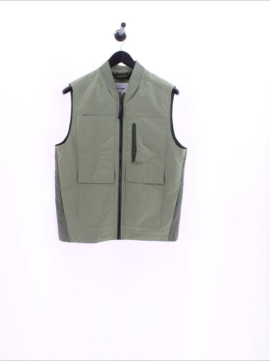 a60dd7546e776b582313c137f115dc46