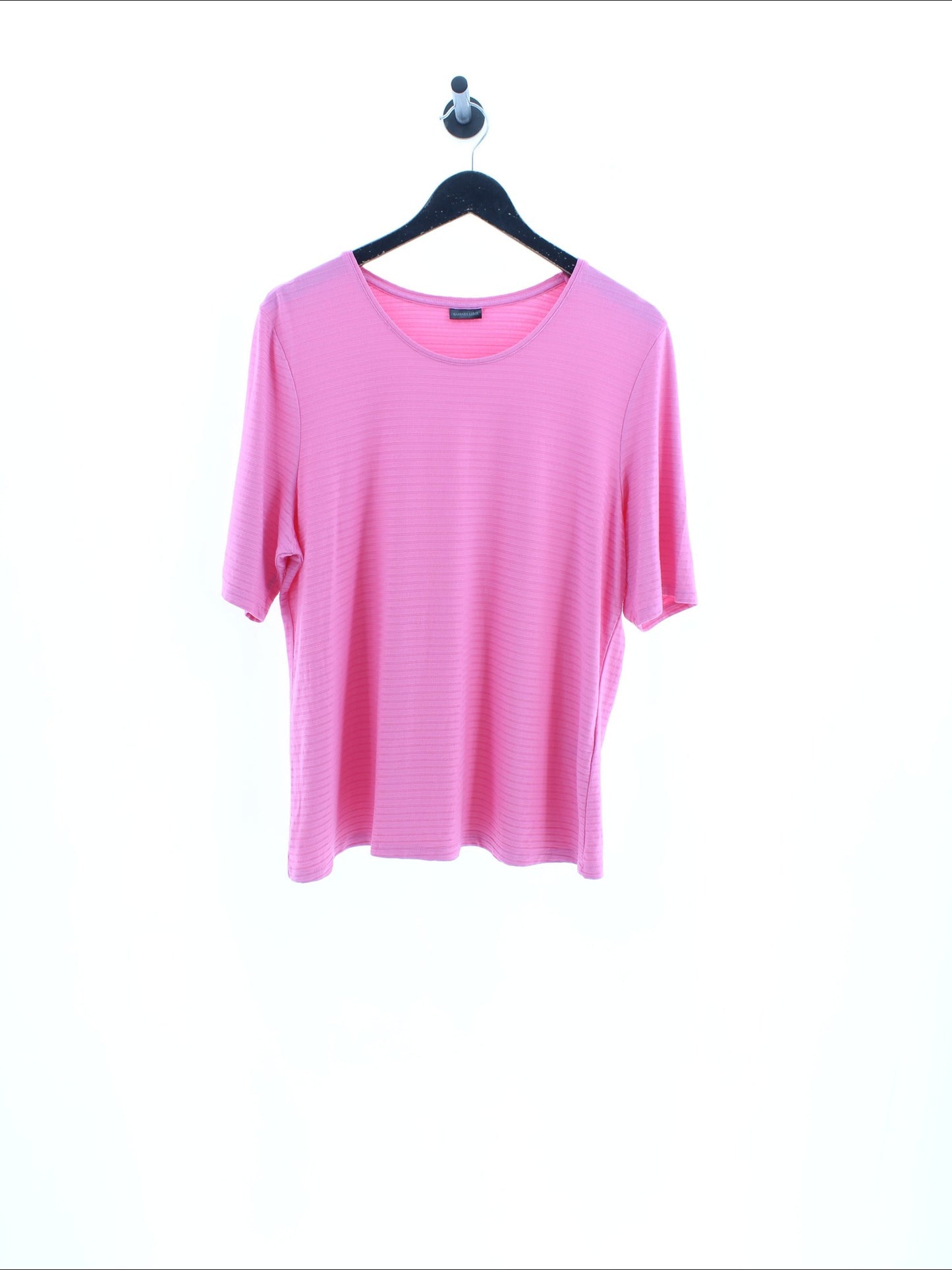 79688b01b3da779b403a017593ed1454