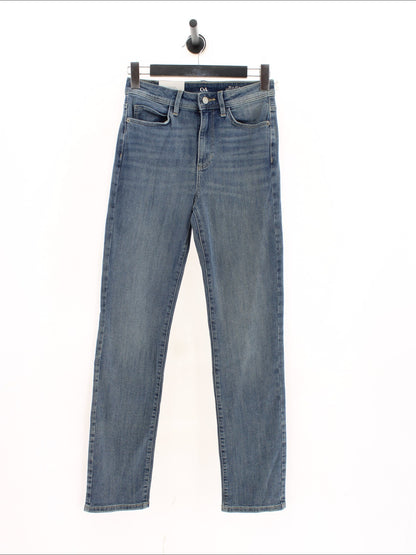 Spodnie jeans C&A Rozmiar: 38