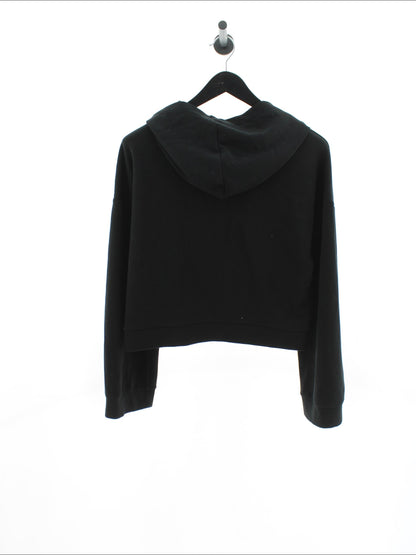 2d1f7ceb621521183dcc7ce2b31de5e5